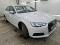 preview Audi A4 #3