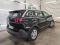 preview Peugeot 5008 #2