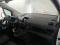 preview Citroen Berlingo #4