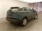 preview Peugeot 3008 #1