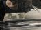 preview BMW 135 #1