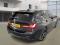 preview BMW 135 #5