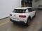 preview Citroen C4 Cactus #2