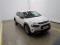 preview Citroen C4 Cactus #3