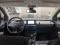preview Citroen C4 Cactus #4