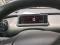 preview Citroen C4 Cactus #5