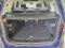 preview Volkswagen Touran #4