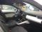 preview Renault Clio #2