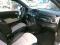 preview Fiat 500 #2