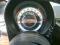 preview Fiat 500 #3
