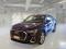 preview Audi Q3 #0