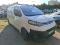 preview Citroen Jumpy #2
