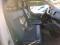 preview Citroen Jumpy #4