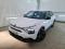 preview Citroen C4 #0