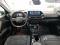 preview Citroen C4 #4