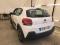 preview Citroen C3 #1
