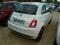 preview Fiat 500 #3