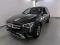 preview Mercedes GLC 200 #0