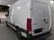 preview Mercedes Sprinter #2