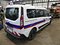 preview Ford Transit Connect #2