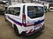 preview Ford Transit Connect #3