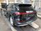 preview Audi E-TRON #2