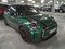 preview Mini Cooper Cabrio #0