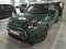 preview Mini Cooper Cabrio #1