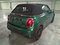 preview Mini Cooper Cabrio #2