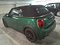 preview Mini Cooper Cabrio #3