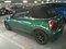 preview Mini Cooper Cabrio #3