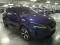preview Nissan Qashqai #1