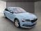preview Skoda Superb #1