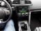 preview Renault Kadjar #3