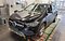 preview Mercedes GLA 200 #0