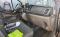preview Ford Transit Custom #5