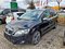 preview Seat Alhambra #0