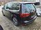 preview Seat Alhambra #3