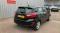 preview Ford Fiesta #4