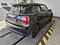 preview Mini Cooper SE #2