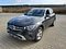 preview Mercedes GLC 300 #0