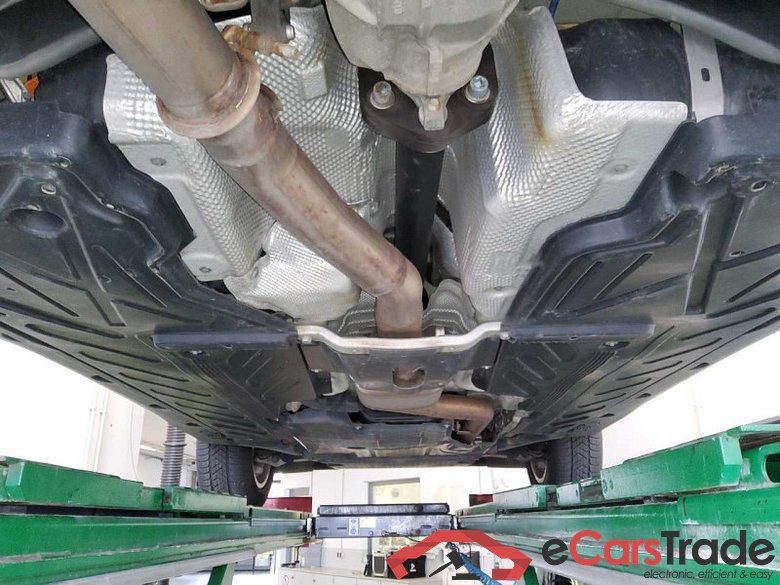 Mercedes-Benz GLC -Klasse (BM 253)(06.2015->) DE - SUV5 GLC 300 de EU6d, de 4Matic (EURO 6d), (Facelift) 2020 - 2022 #5