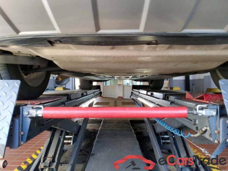 Volkswagen T-Roc Cabriolet (AC7)(12.2019->2021) DE - Ca2 1.5 TSI EU6d, Style OPF (EURO 6d), 2020 - 2021 #5