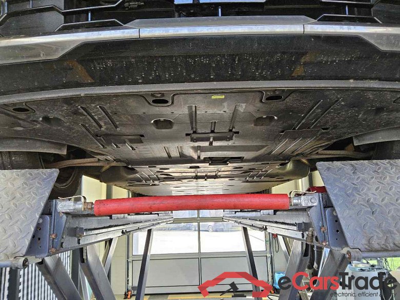 Kia Niro (SG2)(2022->) DE - SUV5, Vision (64,8kWh), 2022 - 2024 #5