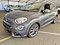 preview Fiat 500X #0