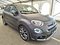 preview Fiat 500X #1