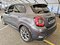 preview Fiat 500X #3