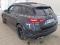 preview Mercedes GLC 300 #1