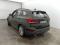 preview BMW X1 #3