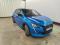 preview Peugeot 208 #1